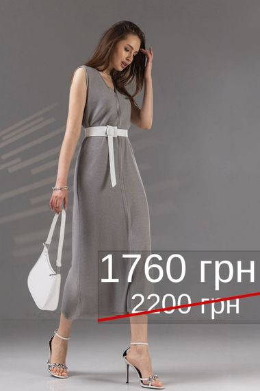 Сукня 2742 | Зображення 7