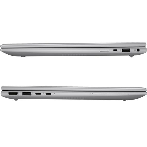 Ноутбук HP ZBook Firefly 16 G11A (5G450ES) | Зображення 3