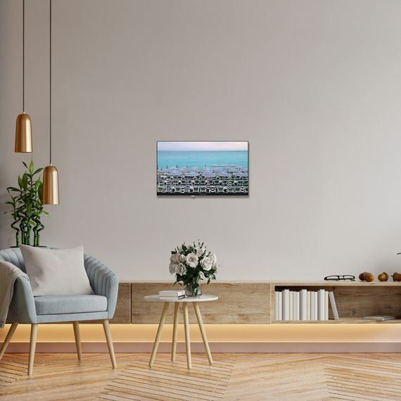 Телевизор THOMSON 24HD2S13 | Зображення 6