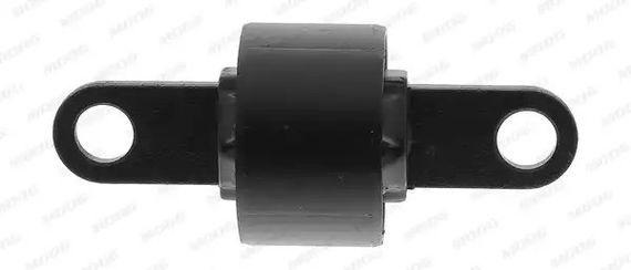 Сайлентблок важеля FORD C-MAX, MOOG (FDSB13516)