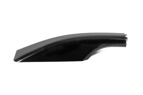 Передня ліва кришка для рейлінгів для Toyota Land Cruiser 200 2007-2021 рр