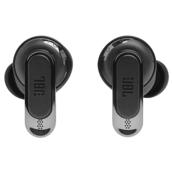 Гарнітура JBL TOUR PRO 2 Black (JBLTOURPRO2BLK) | Зображення 1