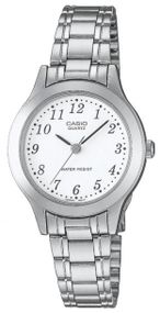 Годинник Casio LTP-1128A-7BEF