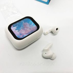 Беспроводные bluetooth наушники, Стерео наушники для спорта Беспроводные bluetooth airdots EX-77