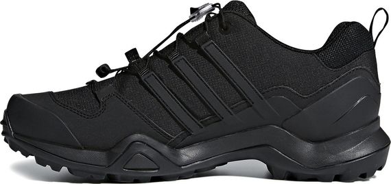 Кросівки Adidas Terrex Swift R2 Чорний 41,5 (285130608) | Зображення 5