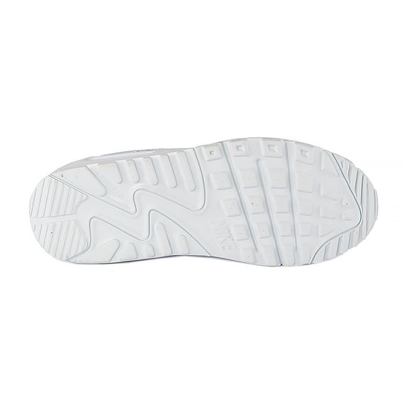 Кросівки Nike AIR MAX 90 LTR (GS) | Зображення 3