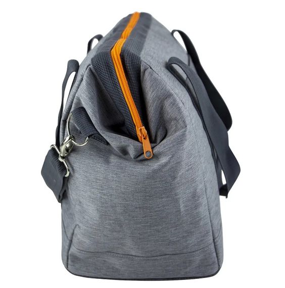 Термосумка Bo-Camp Cooler Bag 20 Liters (6702924) (DAS302006) | Зображення 7