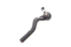 Наконечник тяги рульової L Mercedes Benz E-class W212 09- 14-09342
