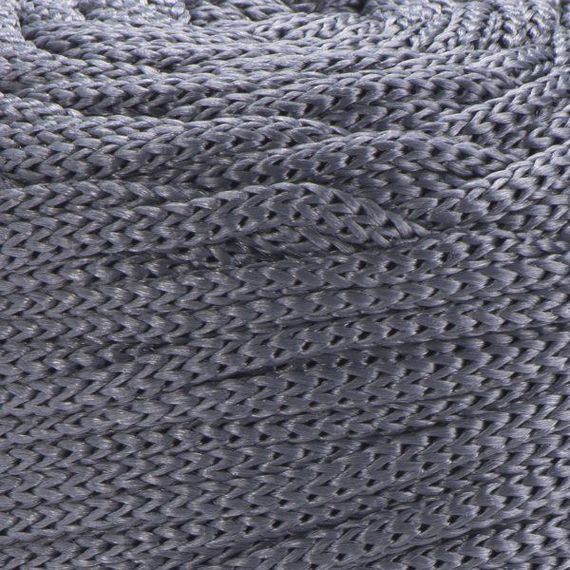 Yarnart Macrame XL No 165 пряжі ярнарт макраме поліестер 159 | Зображення 1