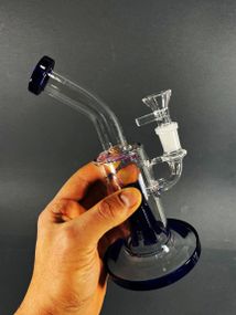 Стеклянная трубка Student