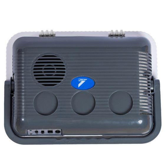 Автохолодильник 7AUTO Cool 24L (Арт. A703035) | Зображення 3