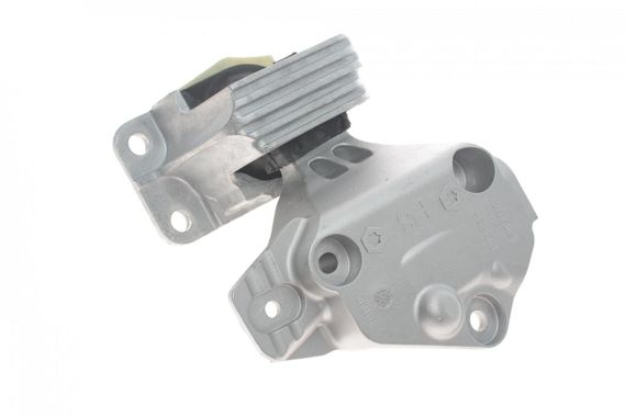 Подушка двигуна R Renault Megane 2.0 TCe 08- 184161 | Зображення 2