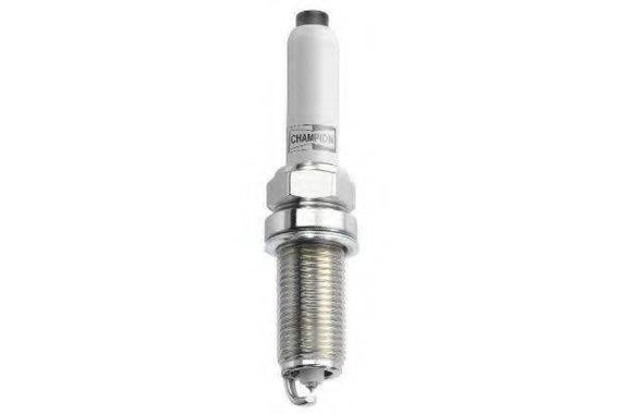 Свічка запалювання VAG 1.8-2.0 TSI, TFSI 12- (вир-во NGK) NGK PLFER7A8EG на AUDI A5 Sportback (8TA)