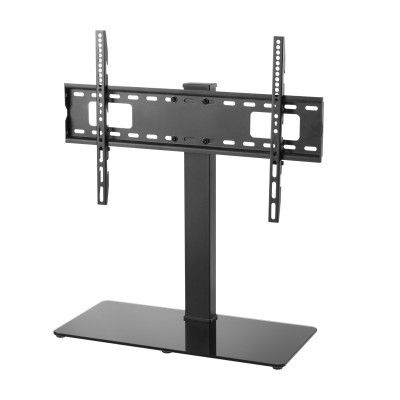 Кронштейн ITech KFG-5 | Зображення 4