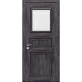 Двері міжкімнатні Rodos ATLANTIC A004