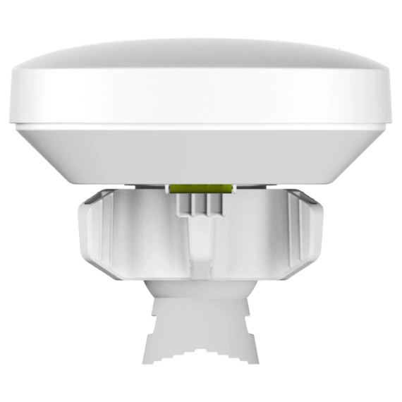 Ruijie Reyee RG-EST450G (базова станція) PTMP Точка доступу - Wi-Fi місти | Зображення 4