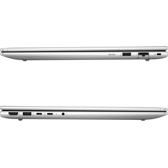 Ноутбук HP ProBook 460 G11 (8Z675AV_V4) | Зображення 4
