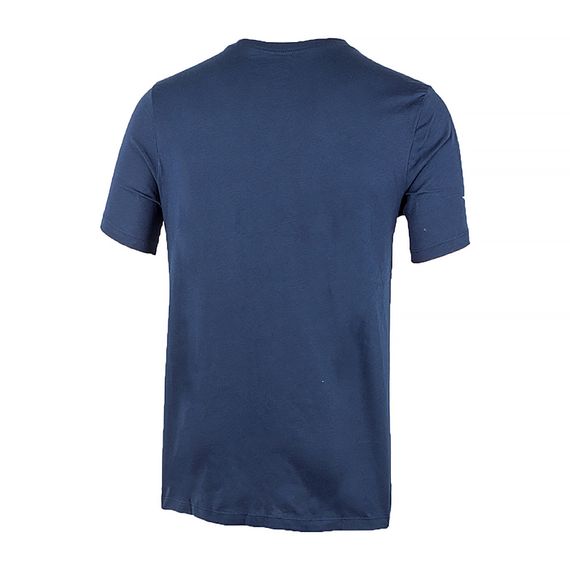 Футболка Nike CLUB TEAM 20 | Зображення 1