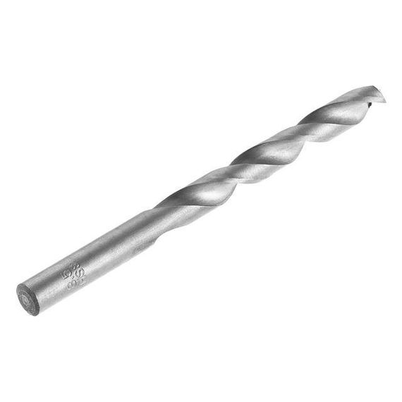 Свердло для металу HSS INTERTOOL SD-50851 | Зображення 1