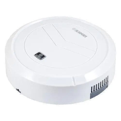 Автоматичний Робот-пилосос розумний пилосос 1500 Вт | Зображення 1