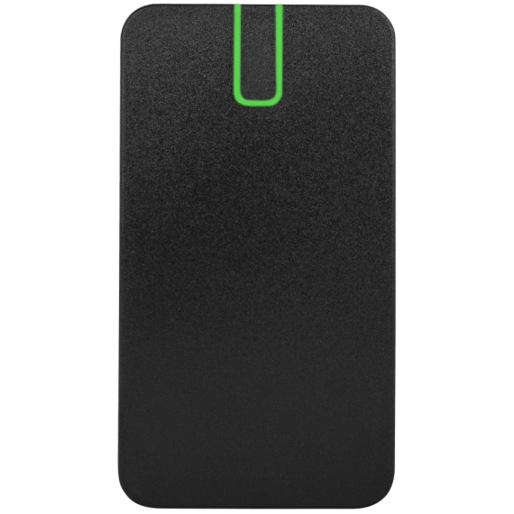 U-Prox SE mini мультиформат IP65 Зчитувач