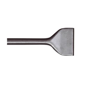 Долото плоское SDS+ 60 х 250 мм Makita P-24935