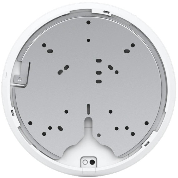 Ubiquiti U6 PRO (U6-PRO) Wi-Fi 6 Точка доступу | Зображення 3