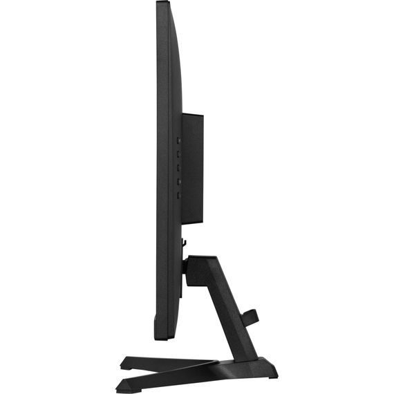 Монітор iiyama G2770HSU-B6 | Зображення 4