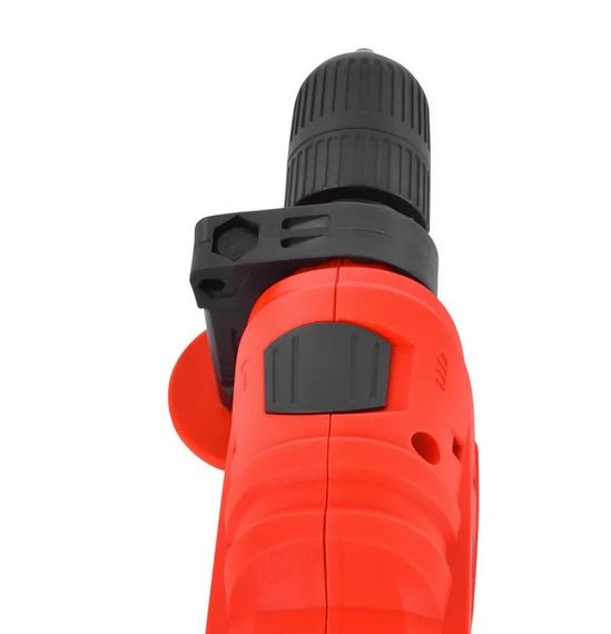 Дрель ударная HECHT 1072 | Зображення 1