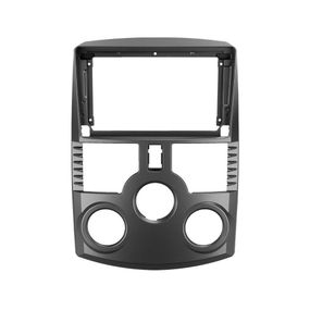 Перехідна рамка серії QIV QBR-F 9039-68 для Toyota Rush J200, Daihatsu Be-Go, Terios 2006-2016 (Perodua