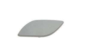 Заглушка омивача фар Skoda Octavia 04-13 L  89550864802
