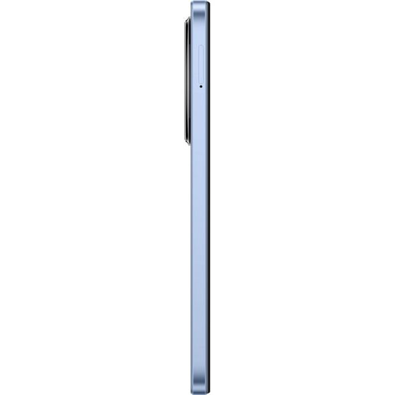 Мобільний телефон Xiaomi Redmi A3 4/128GB Star Blue (1025333) | Зображення 7