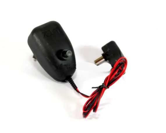 Адаптер для TV 14266AD | Зображення 2