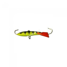 Балансир Lucky John Classic 4 (81400-31RT)