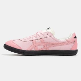 Кросівки Asics Onitsuka Tiger весна / літо / осінь 2321
