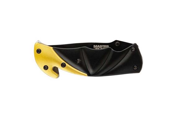 Ніж туристичний Mastertool — 150 мм Bulat | Зображення 3