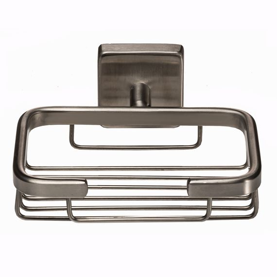 Мильниця Globus Lux SQ 9424 | Зображення 1