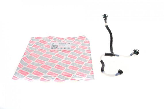 Трубка паливна Mercedes Benz Sprinter 2.2CDI ПНВТ - ПННТ  C1646114