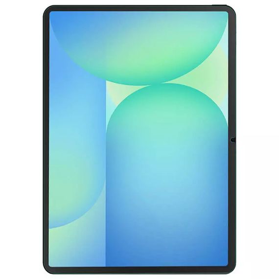 Захисне скло Nillkin (H+) для Samsung Galaxy Tab S10 FE+ (13.1") Прозорий | Зображення 1