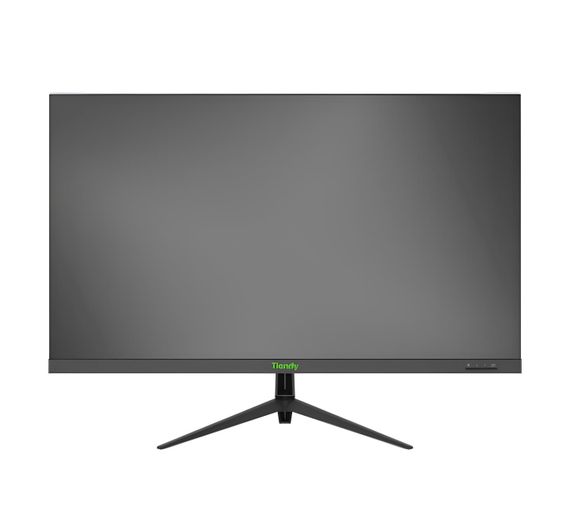 Монитор Tiandy TC-D332 Spec: MON/P/V2.0
