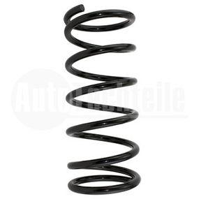 Пружина передняя Fiat Ducato/Peugeot Boxer/Citroen Jumper 1.9-2.5TD 94-02 (435x18.1), AutoTechteile, 502 0902, 4015619