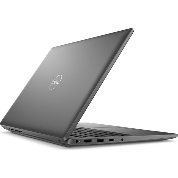Ноутбук Dell Latitude 3550 (N099L355015UA_UBU) | Зображення 4