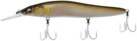 Воблер Megabass Oneten R+1 SF 110mm 14.0g PM Ito Ayu
