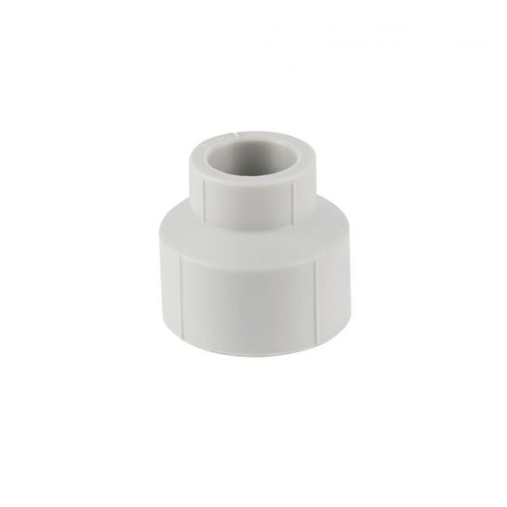 Муфта PPR Thermo Alliance 40х25 | Зображення 2