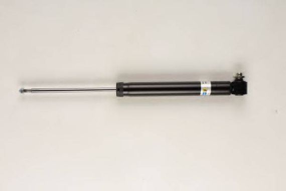 Амортизатор підв. AUDI A6 (4F2) задн. газов. B4 (вир-во Bilstein) BILSTEIN 19139968