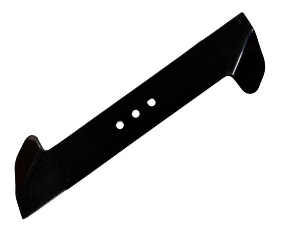 Ніж для газонокосарки AL-KO 40 см (47950101)