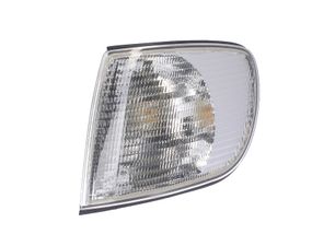 Указатель Поворота Левый Audi A6 06.94-12.97. Tyc 18-5266-05-2
