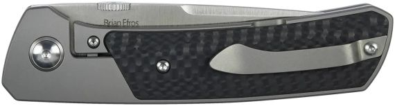 Ніж Boker Plus Conductor | Зображення 2