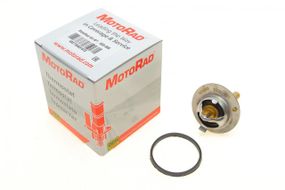 Термостат Mercedes Benz Sprinter 906 216 316 516 1.8 08- M271  90°C  630-90K