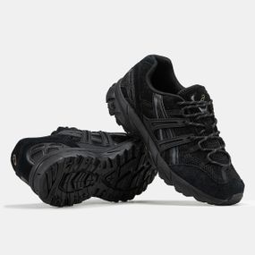 Кросівки Asics Gel-Sonoma 15-50 / асікс топ весна / осінь 2106 46 29- 29.5 см
